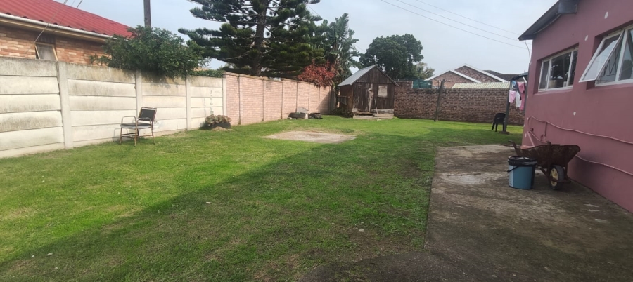 9 Bedroom Property for Sale in Bramhope Eastern Cape